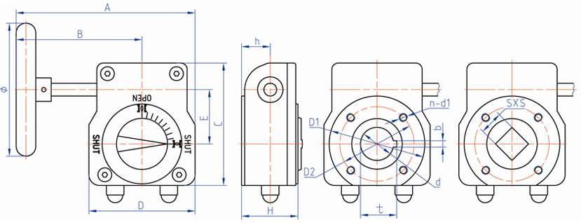 1574999881513583.png jitu.png