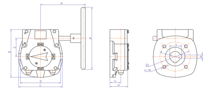 1575093407133209.png image.png