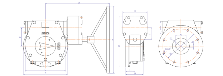 1575093963797614.png image.png