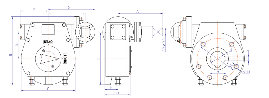 1575094278509647.png image.png