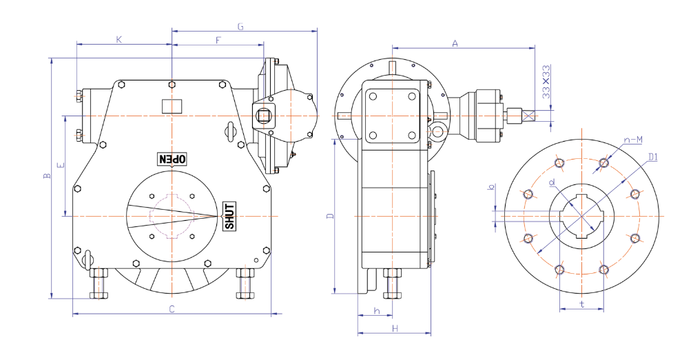 1575098525252383.png image.png