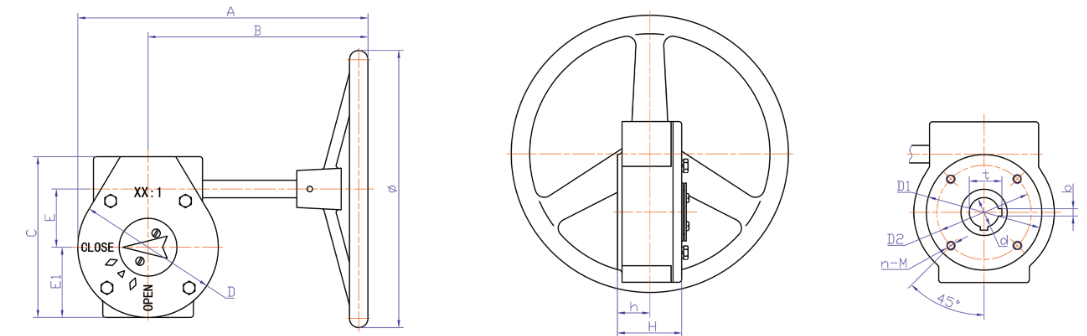 1575101002170909.png image.png