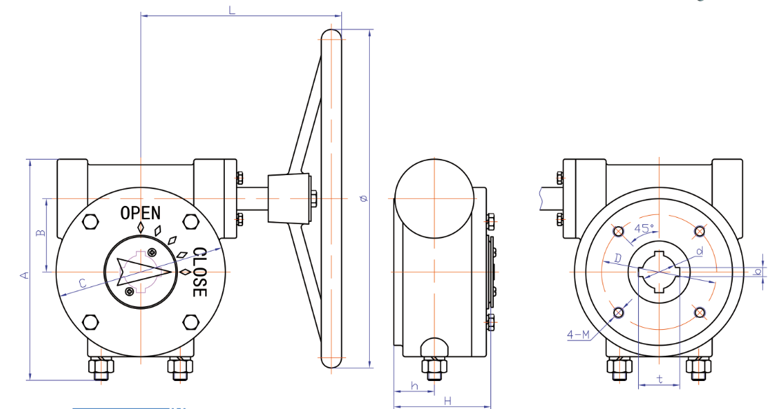 1575101222357950.png image.png