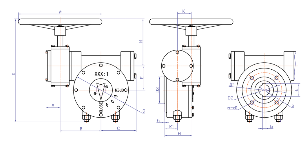 1575101579135432.png image.png