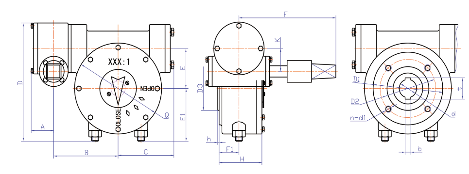 1575101890731338.png image.png