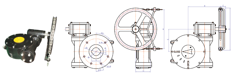 1575422060761158.png image.png