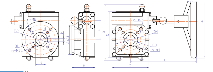 1575438453769794.png image.png