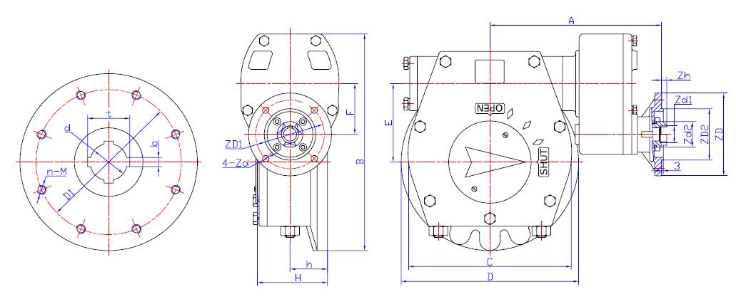 1616899552828251.jpg M00电装2.JPG