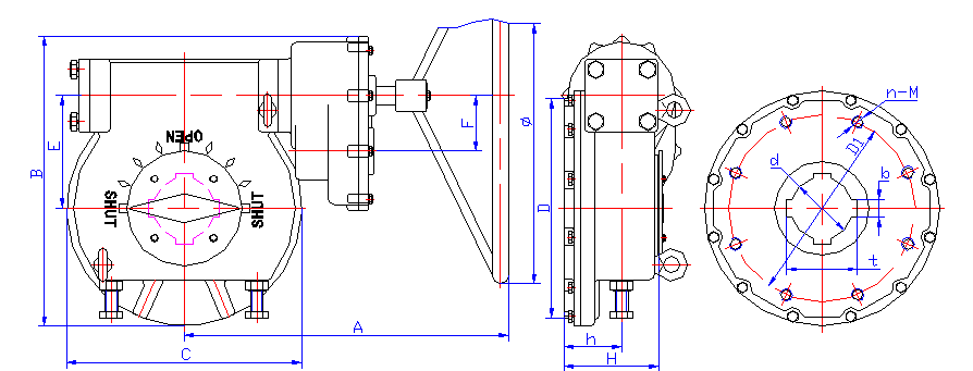 1675913242462742.png 1675912818835.png