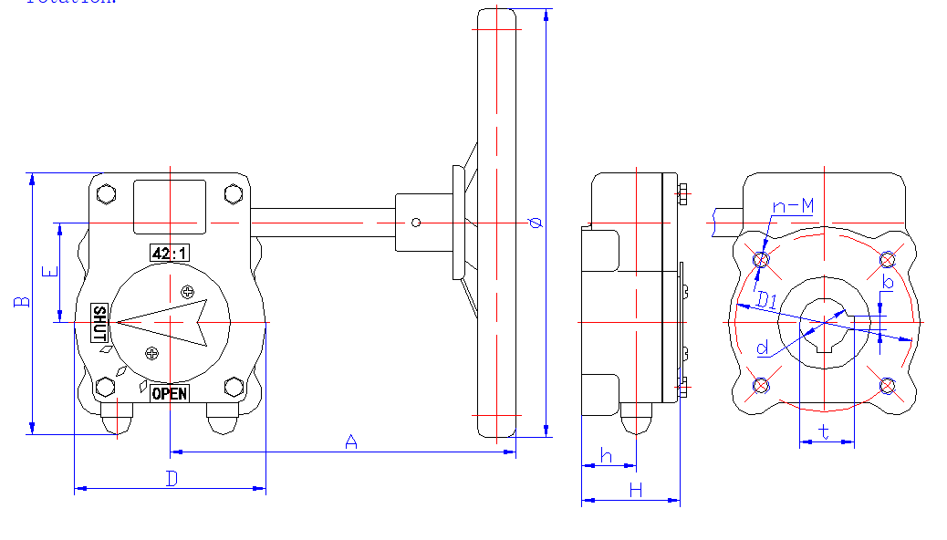 1720491395729903.png 11.png