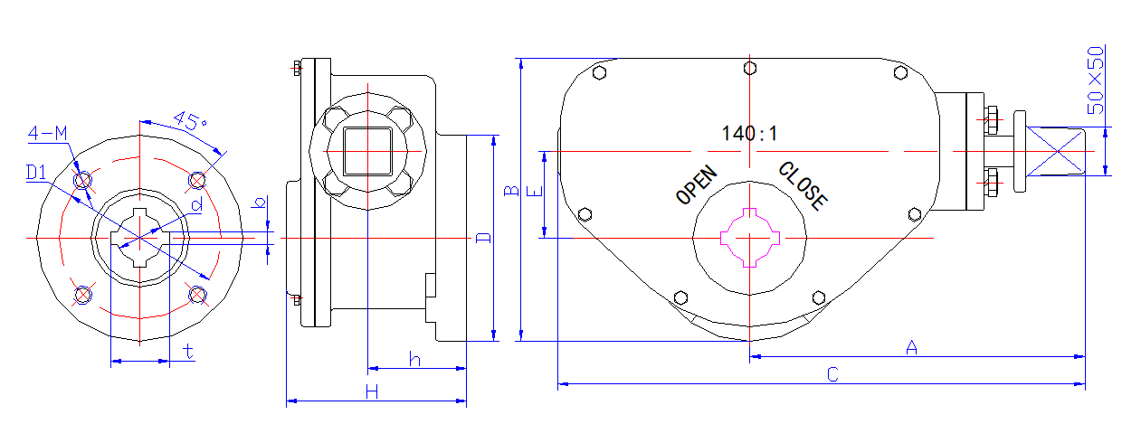 1720491614964153.png 22.png